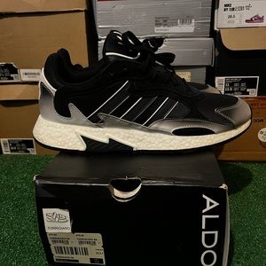 Adidas tresc run size 11.5